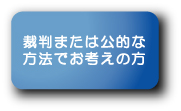 裁判または公的な方法でお考えの方