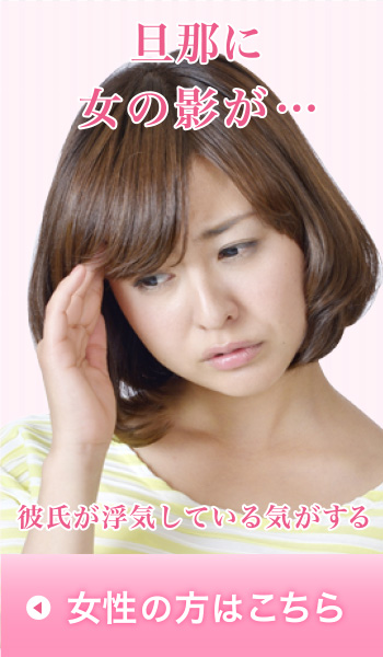 ͂̕NbN