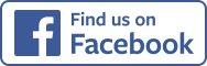 Find us on Facebook