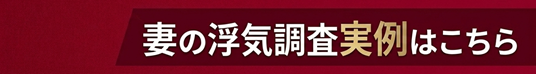 妻の浮気調査実例はこちら