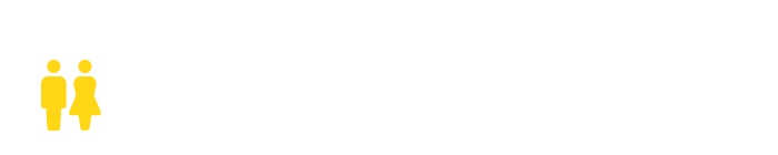 離婚を有利に進めたい