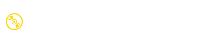 イザと云う時の為に証拠を持っておきたい