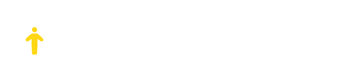 親権だけは離したく無い