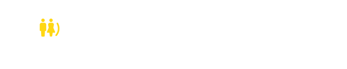 証拠を突き付けて相手と別れてほしい