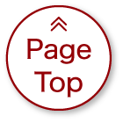 �y�[�W�g�b�v