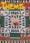 月刊THEMIS