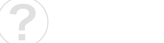 料金設定の理由