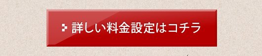 詳しい料金設定はこちらをクリック