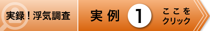 実例01